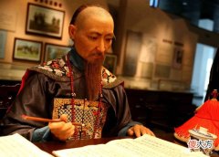 【历史故事】曾国藩为官清廉，成为湘军统帅后，为何3次向咸丰皇帝要权？