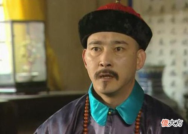 【历史故事】曾国藩为官清廉，成为湘军统帅后，为何3次向咸丰皇帝要权？