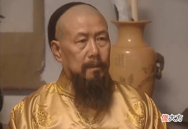 【历史故事】曾国藩为官清廉，成为湘军统帅后，为何3次向咸丰皇帝要权？