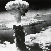 【历史故事】二战结束后，一日本兵躲进山里打了29年游击，归国后却拒见天皇