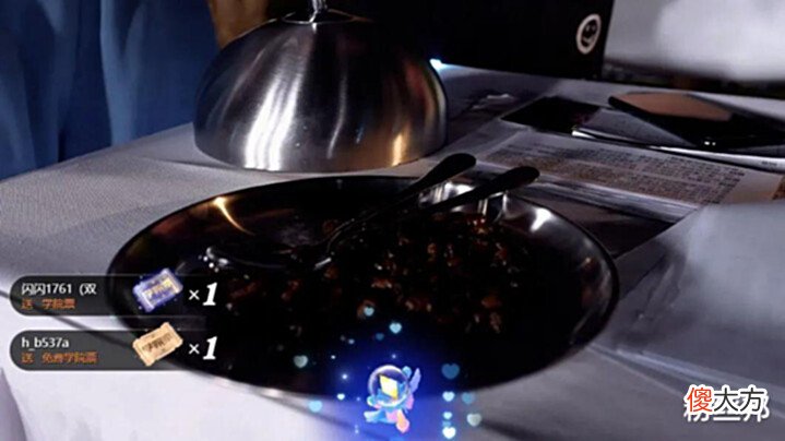 【游戏世界】冰桶昆虫齐上阵,YY直播《魔法试炼营》开播,最惨官方遭多次惩罚