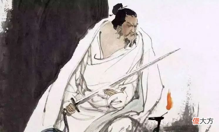【历史故事】宋诗宋词里的家国情怀