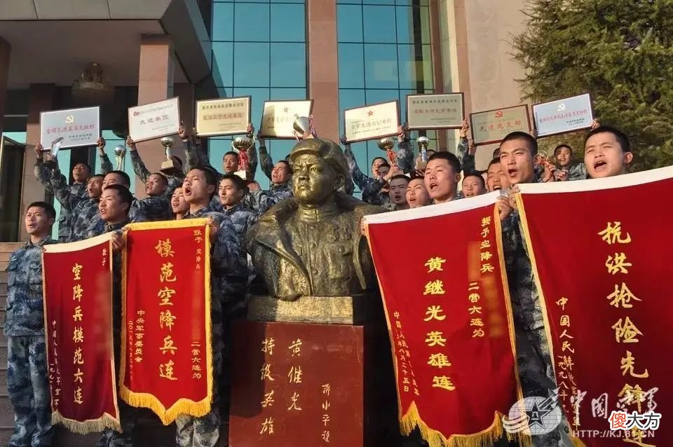 【爱历史】美国为何宁愿伤亡2.5万,也要打上甘岭?根源在美国大选!