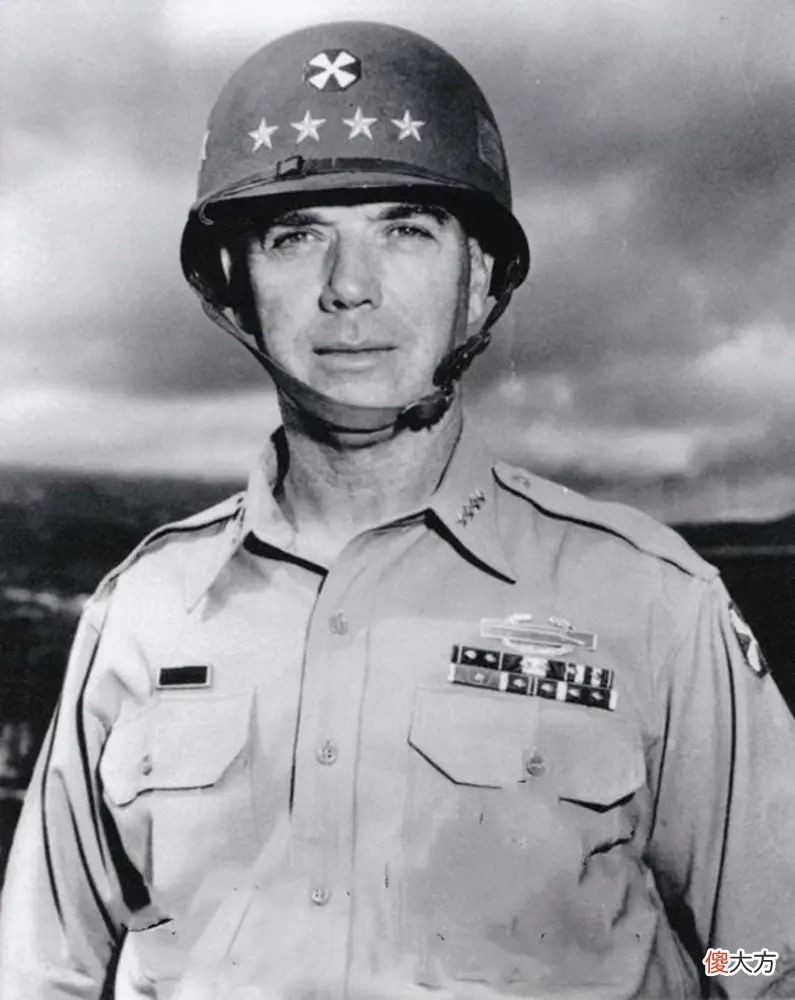 【爱历史】美国为何宁愿伤亡2.5万,也要打上甘岭?根源在美国大选!