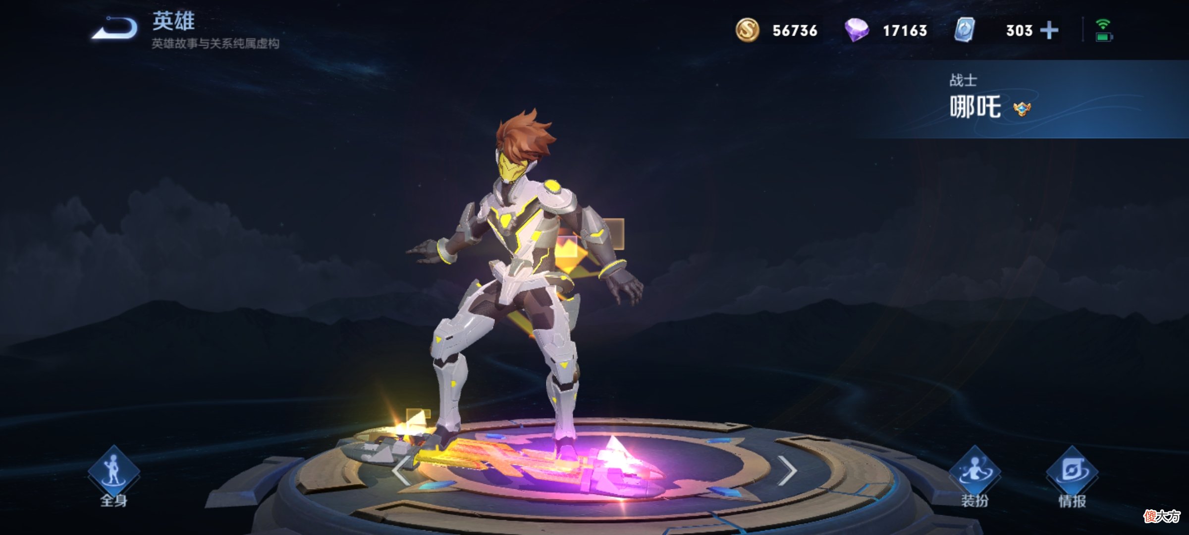 【游戏迷】唯一没有克星的战神,却能轻松压制一切坦克,后期可以一挑五!