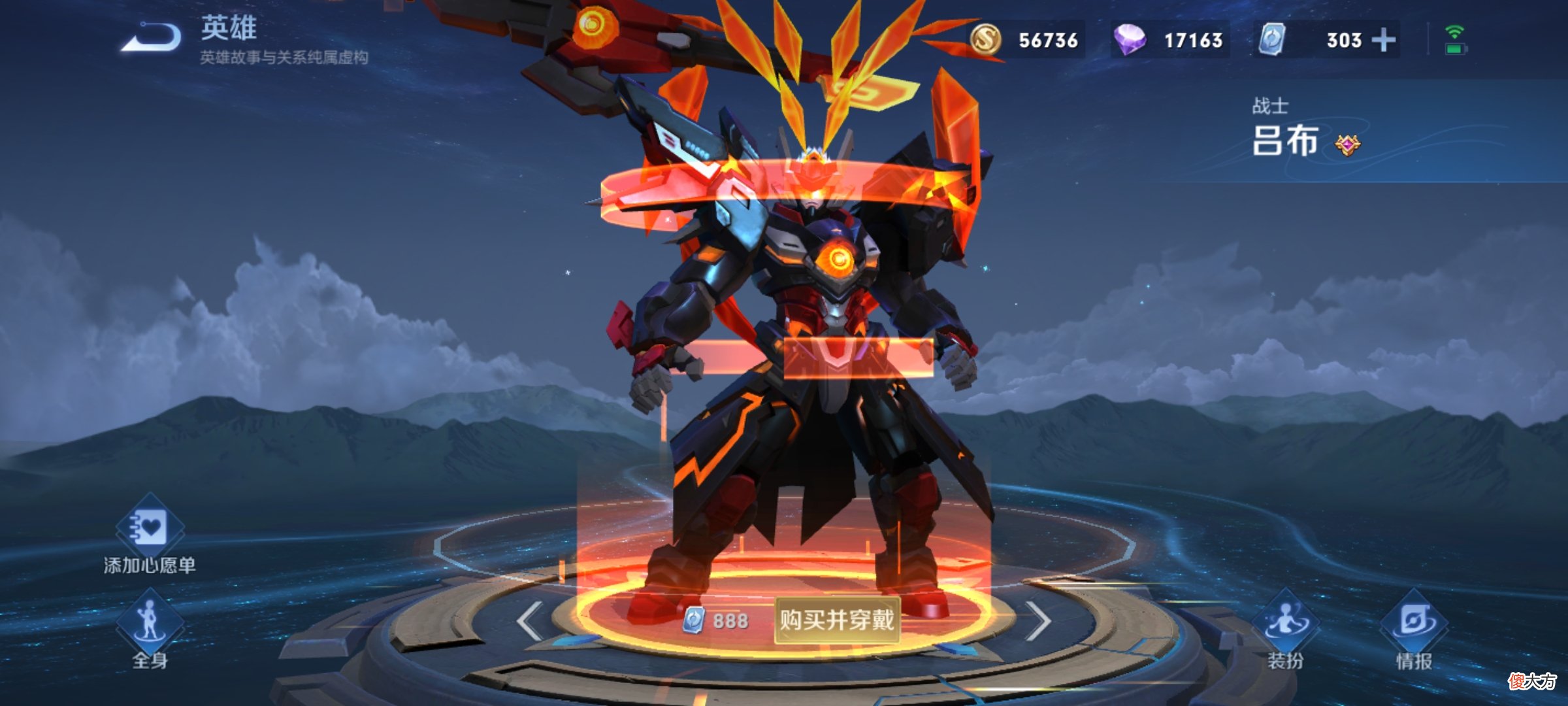 【游戏迷】唯一没有克星的战神,却能轻松压制一切坦克,后期可以一挑五!