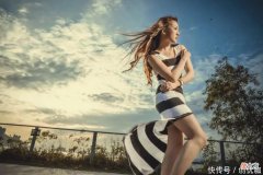 【十二星座】9月，强势转运，财势攀升，将福报满满，生活欣欣向荣的3个生肖