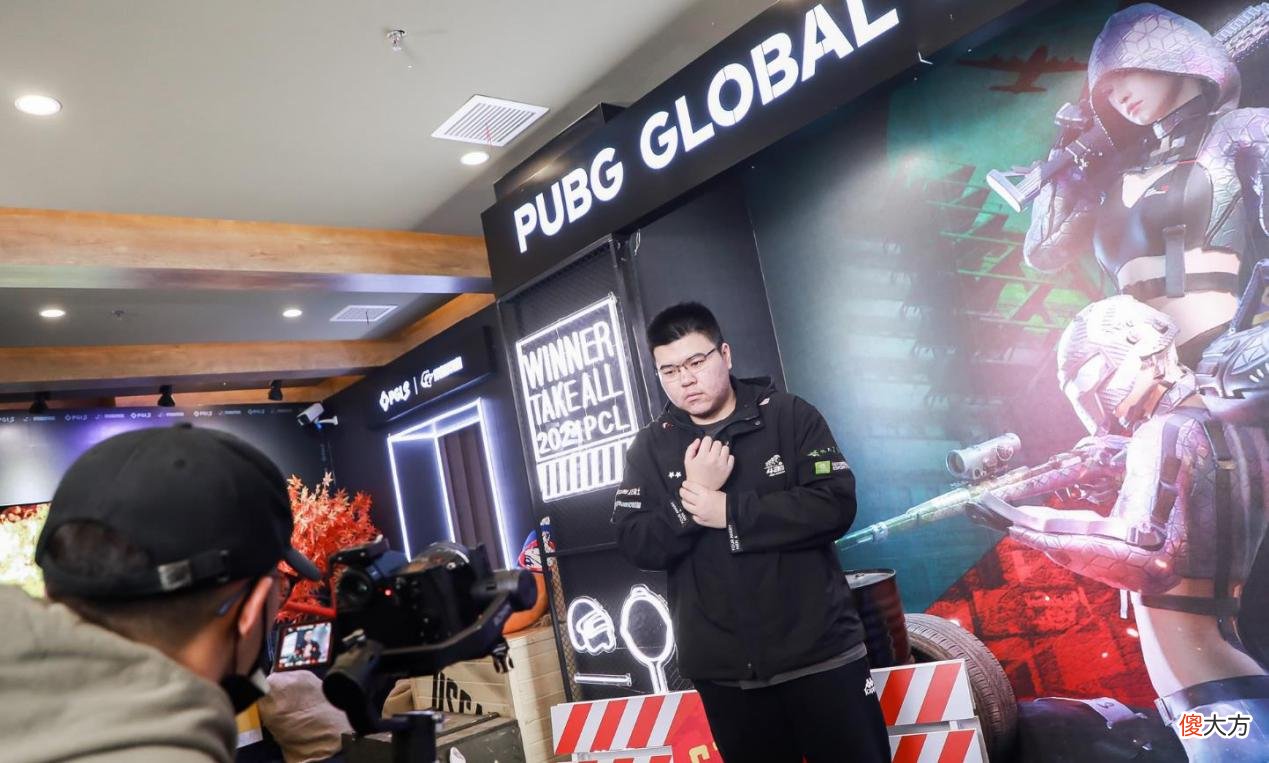 【游戏迷】“网吧＋电竞”怎么玩？T1国际赛PGI.S落户网鱼网咖或给出答案