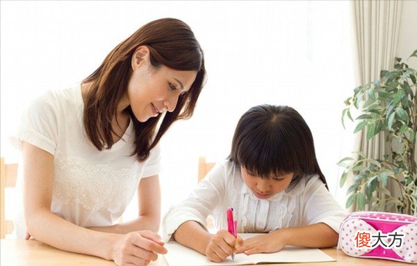 父母希望孩子优秀，可孩子却不见长进，可能是你没懂“超限效益”