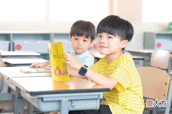 父母希望孩子优秀，可孩子却不见长进，可能是你没懂“超限效益”