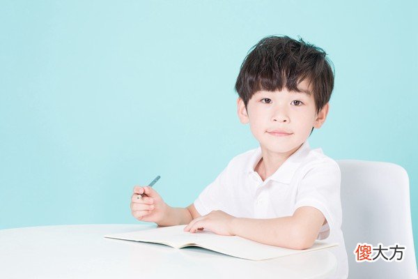 父母希望孩子优秀，可孩子却不见长进，可能是你没懂“超限效益”