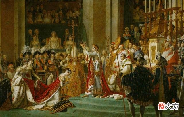 【历史故事】英国教授:中国人从来不提血统,为啥?中国人:谁家祖上没阔过