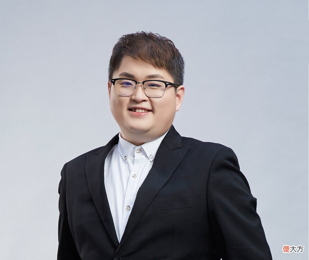 【游戏迷】EDG·M16连跪风光不再，把无痕赶走阿澈逼退役，网友：打得有够下饭！