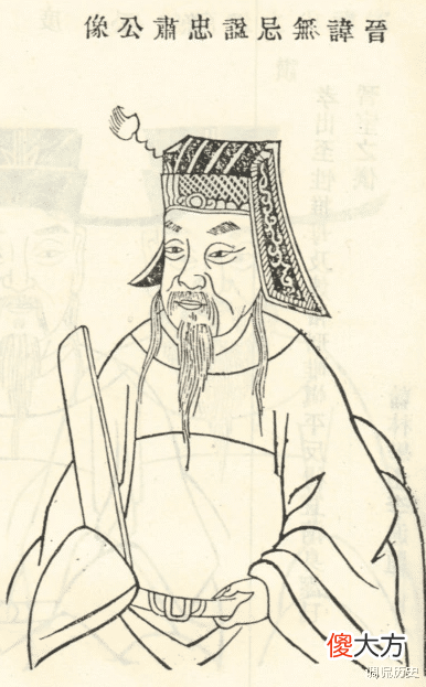 【爱历史】席卷东南五洲,差点攻下建康的卢循之乱,是如何被刘裕平定的?