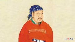 【爱历史】席卷东南五洲，差点攻下建康的卢循之乱，是如何被刘裕平定的？