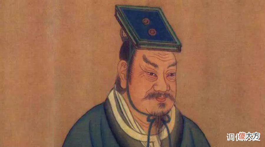 【爱历史】席卷东南五洲，差点攻下建康的卢循之乱，是如何被刘裕平定的？