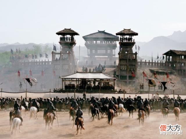 【爱历史】席卷东南五洲,差点攻下建康的卢循之乱,是如何被刘裕平定的?