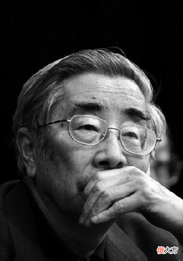 【历史故事】一个守寡41年，一个终生无名分。许广平与朱安，鲁迅更亏欠谁？