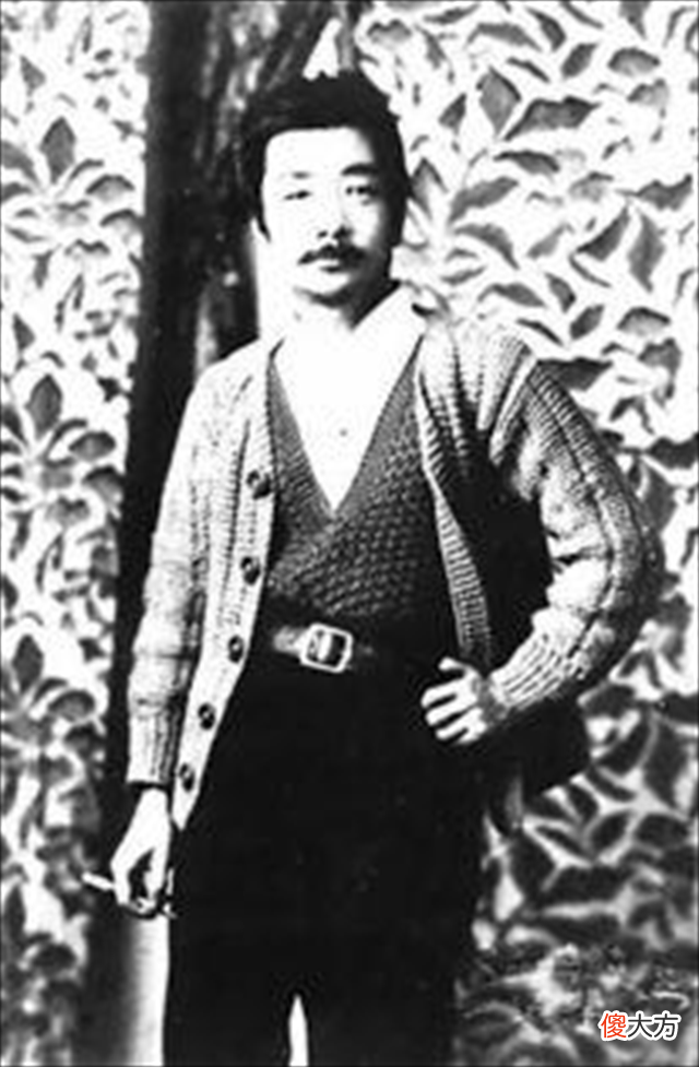 【历史故事】一个守寡41年，一个终生无名分。许广平与朱安，鲁迅更亏欠谁？