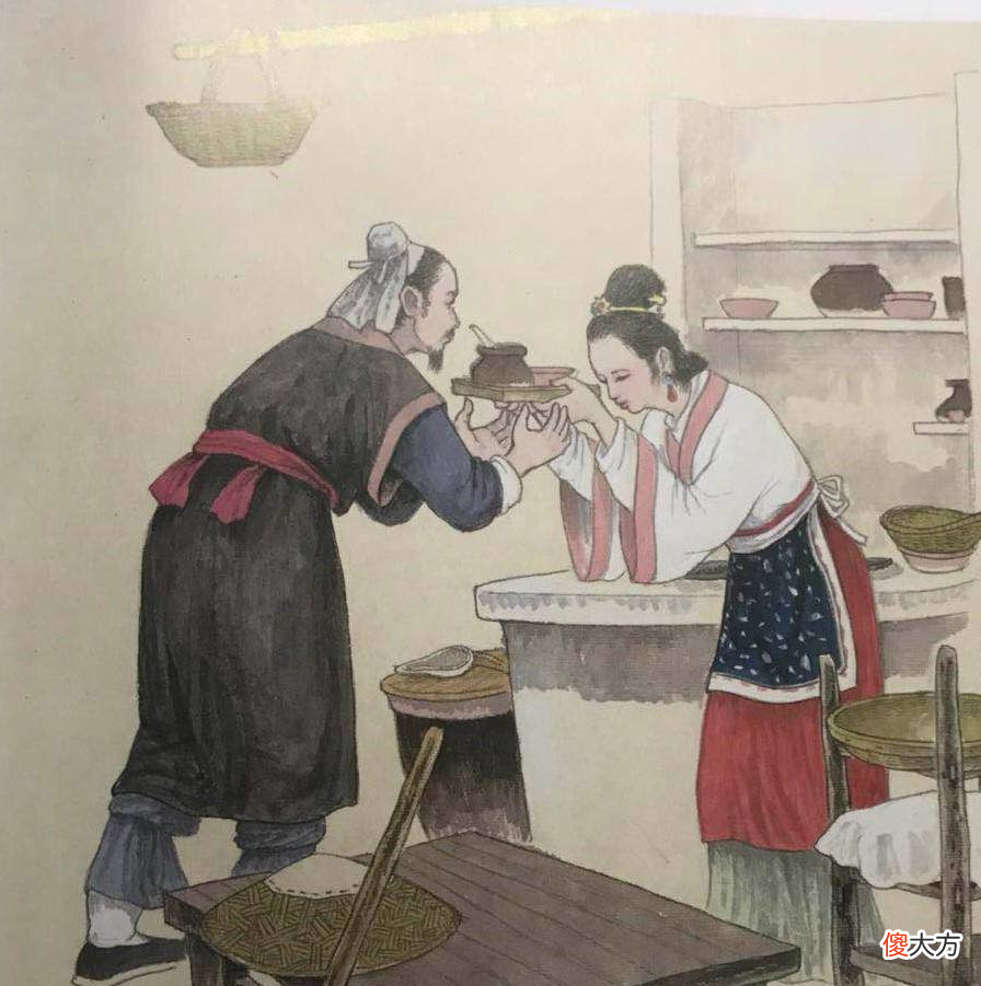 【爱历史】清朝奇女科学家王贞仪：只活了29岁，却惊艳世界200多年