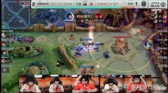 【游戏迷】王者荣耀：AG超玩会一诺做错事，紧急发文求谅解，笑影高情商回复