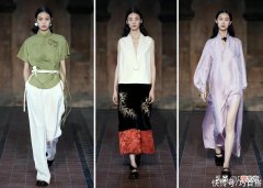 【就爱时尚】如何穿衣更有“知识”，文青感搭配不容错过，提升你的内在美