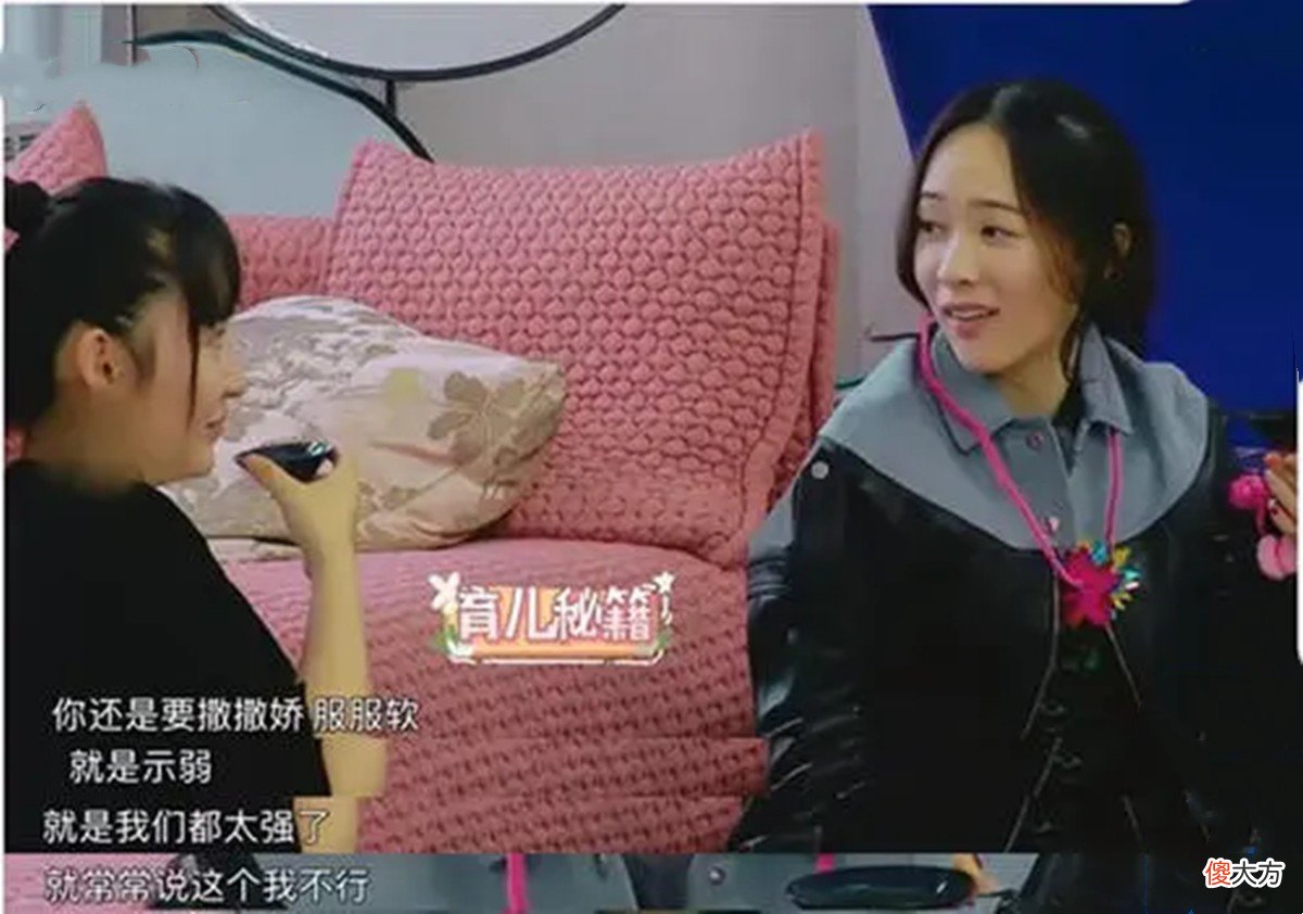 孩子自理能力差,教了还是学不会,不是笨,而是你用了错误的方法