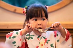 孩子自理能力差，教了还是学不会，不是笨，而是你用了错误的方法