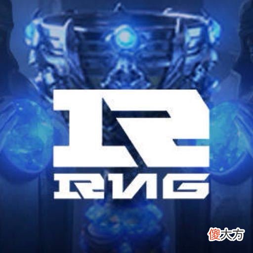 【游戏迷】RNG法务部惨败，事涉姿态香锅等选手，败诉斗鱼需赔偿3000万