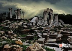 【爱历史】八国联军打开清朝武器库，当场吓出一身汗，大呼：难道清军故意放水？