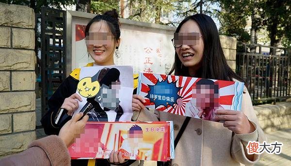 孩子喜欢追星，家长是放任还是阻止？先别焦虑，看看这些经验方法