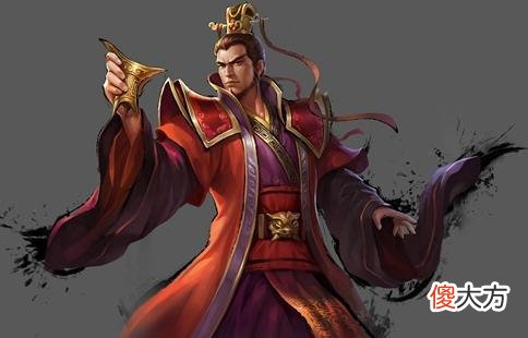 【历史故事】孙策遗言内事不决问张昭 为什么孙权不让他当丞相 原因有三