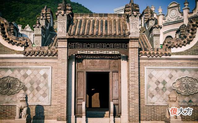 【历史故事】古代物质条件那么差,为什么古人还愿意多生孩子?