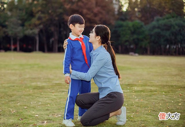 一名考上清华的学生：从子女角度出发，分享父母言传身教的影响