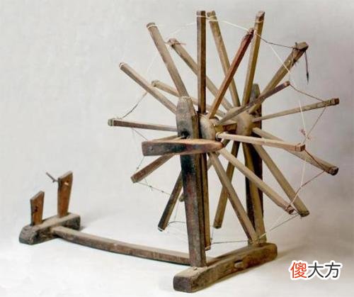 【爱历史】棉花是一种重要的经济作物，说一说我国古代种植利用棉花的历史