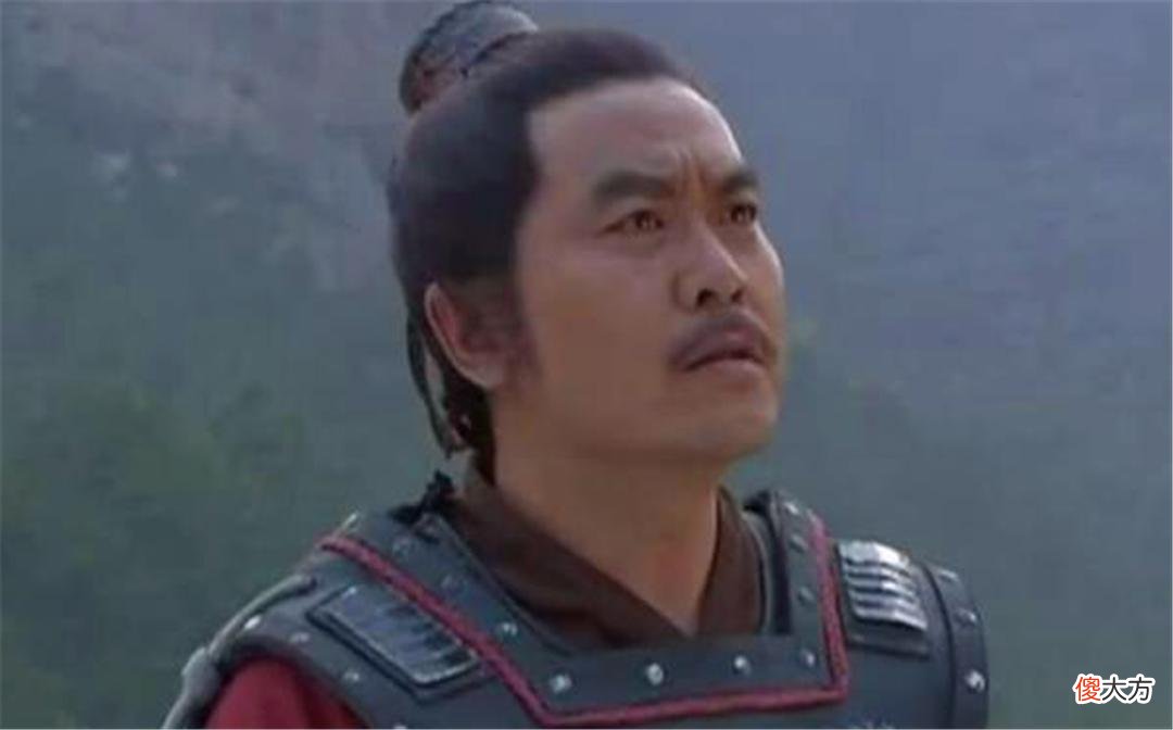 【爱历史】朱元璋大肆诛杀开国元勋，汤和是怎么躲过朱元璋的屠刀，最后得以善终？