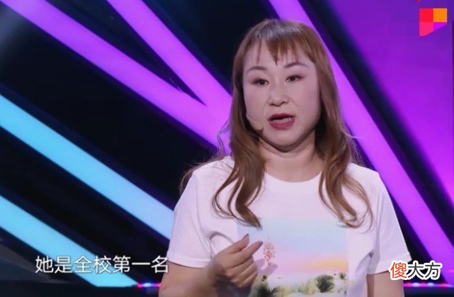 孩子成绩全校第一,哈佛妈妈分享教育心得:曾带三个孩子走遍中国