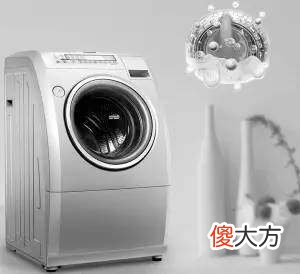 一美女抽了五年的烟，发现了一个惊天的秘密！