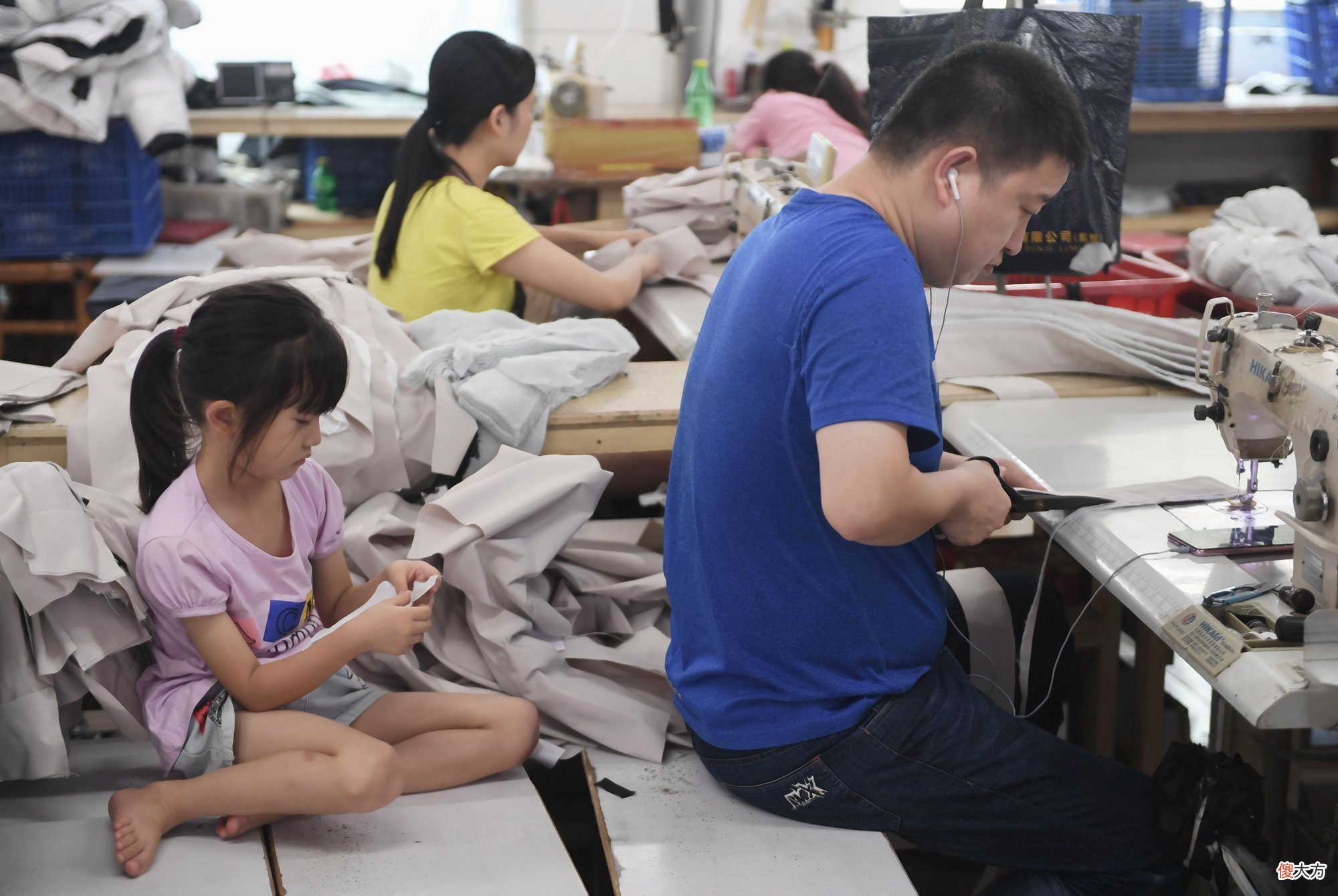 啥样的家庭容易培养出“优秀孩子”？教师家庭的排名让人没想到