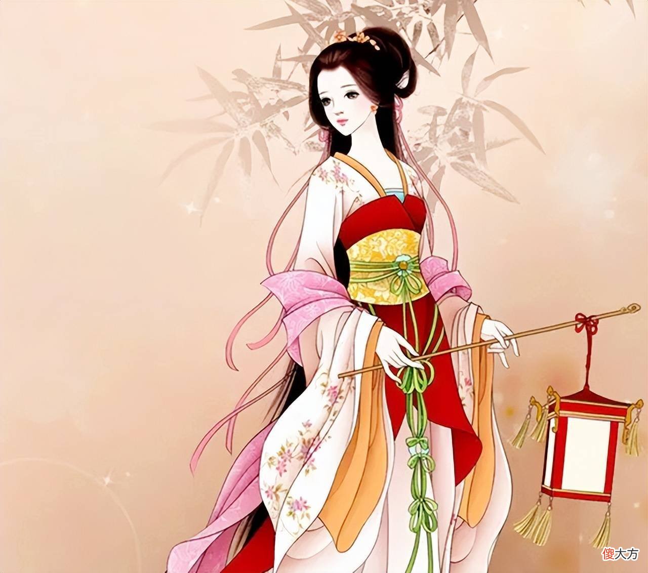 【历史故事】《鬼吹灯之鬼门女神》之叶枫雨