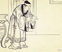 【历史故事】《鬼吹灯之鬼门女神》之叶枫雨