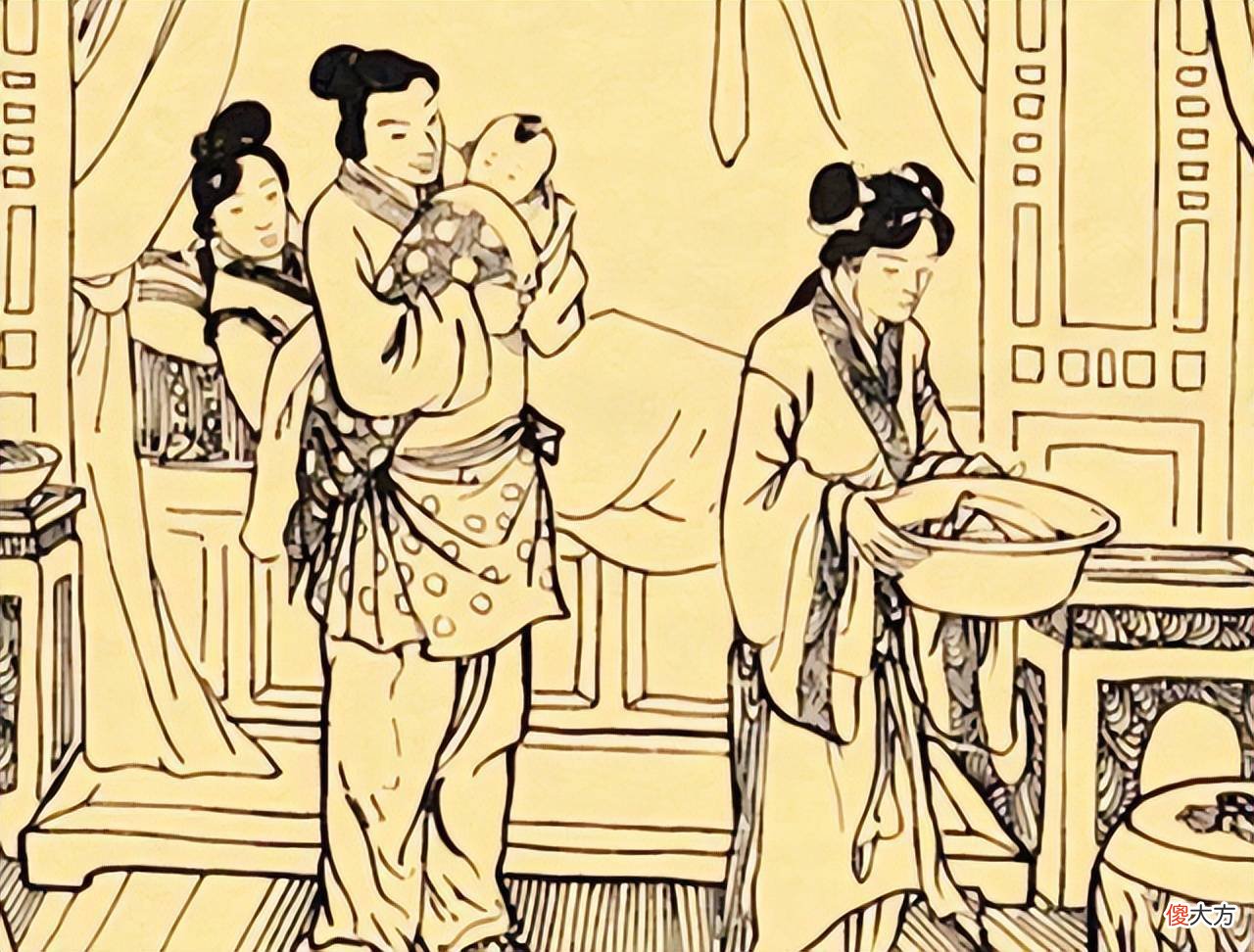 【历史故事】《鬼吹灯之鬼门女神》之叶枫雨