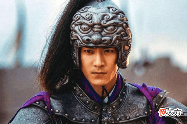 【历史故事】战国时期的八大名将，你知道几个