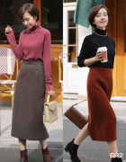 【就爱时尚】女人到了40岁，秋天建议多穿这4双鞋，不俗气显高时髦还有气质