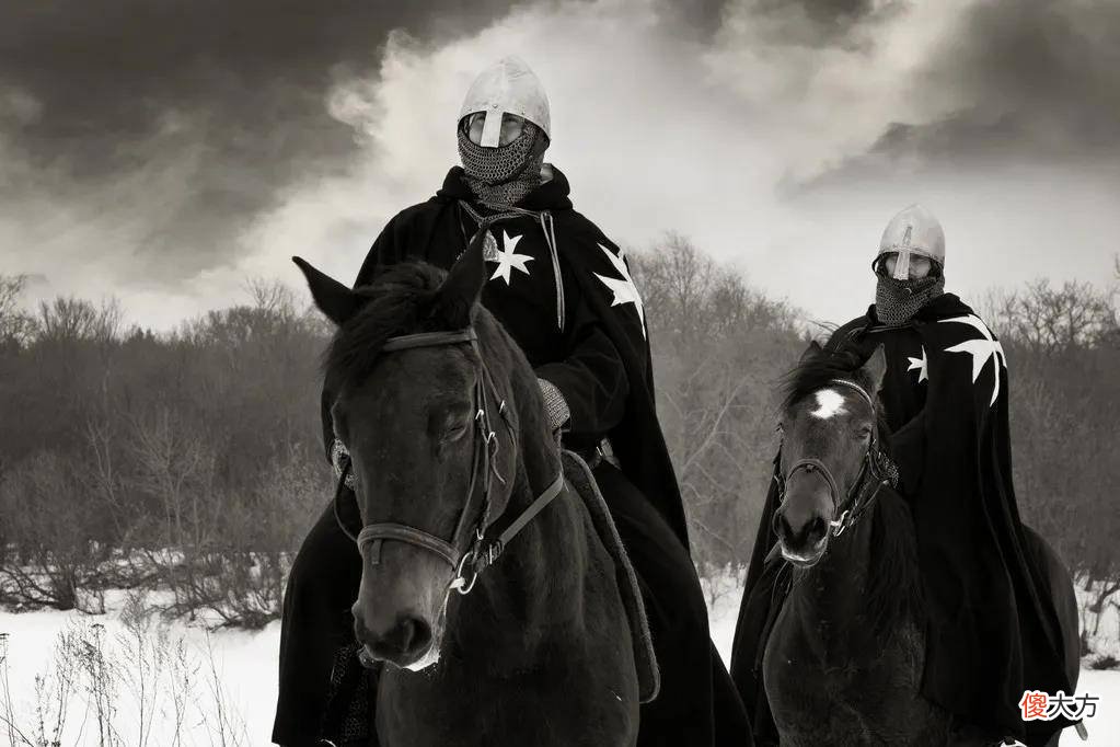 【历史故事】李世民为何以很小的代价就能“扫清沙漠”,平定漠北