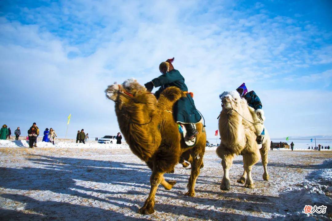 【历史故事】李世民为何以很小的代价就能“扫清沙漠”，平定漠北