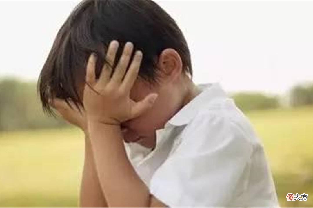 “妈妈，老师又骂我”孩子哽咽道，这位妈妈的回答堪称人生教科书