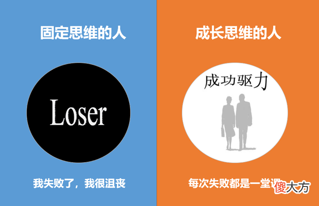 干货收藏！碰壁30天计划——逆商教育实战版，送给孩子的新年礼物