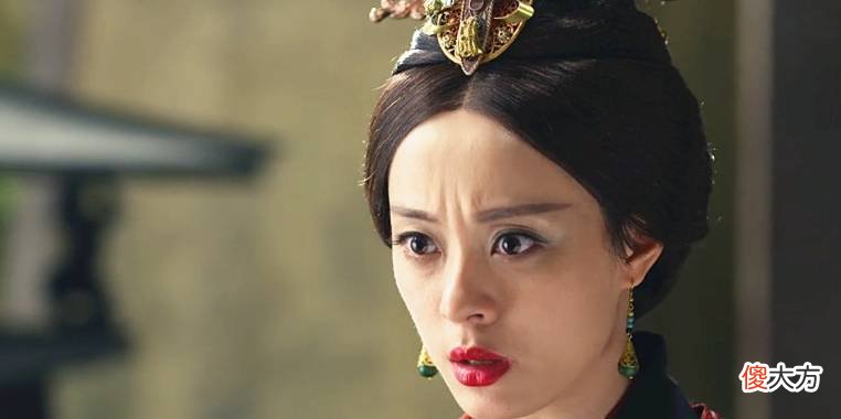 【历史故事】宣太后和秦昭王的治世到底如何辉煌？战国最后的岁月又是怎样