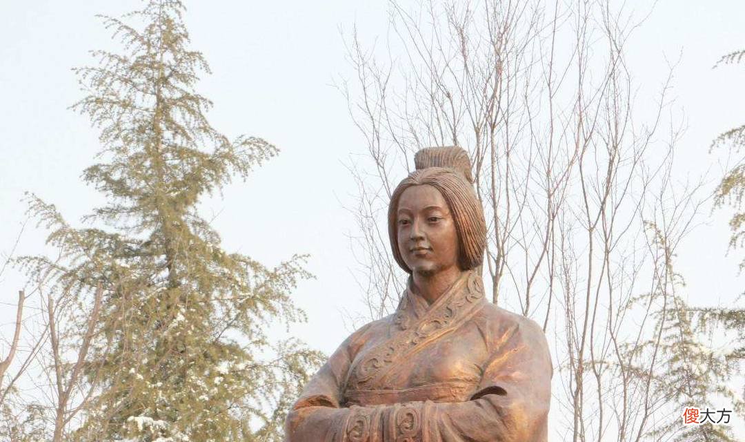 【历史故事】宣太后和秦昭王的治世到底如何辉煌？战国最后的岁月又是怎样